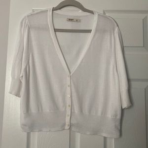 Old Navy Women’s Cardigan